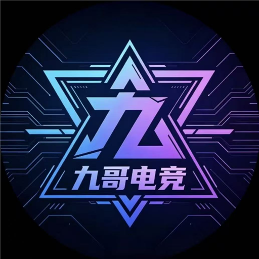 网站 Logo